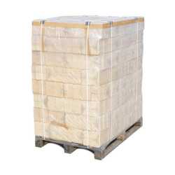 RUF Nadelholzbriketts 960kg...