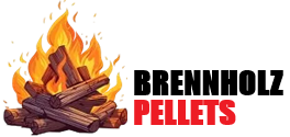 brennholzpellets